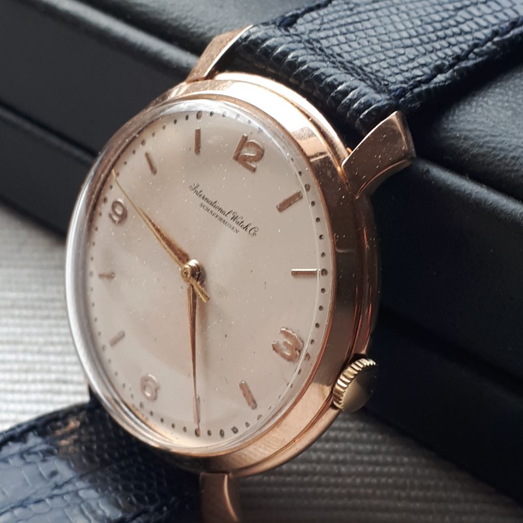 IWC Gold c89-1961 (22)