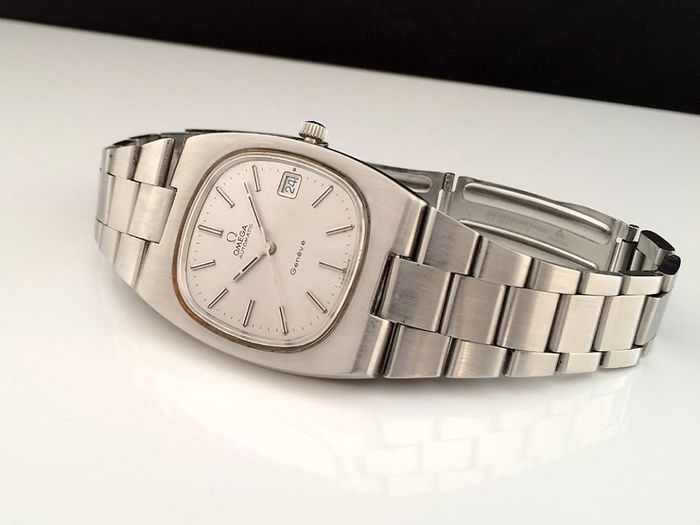 Omega-Geneve-166.0191-cal1011-1971